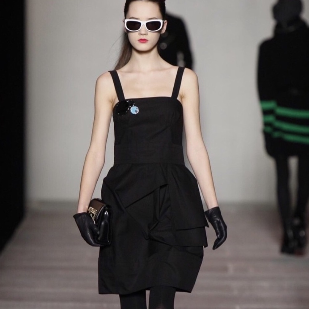 Beautiful Marc by Marc Jacobs dress 👗